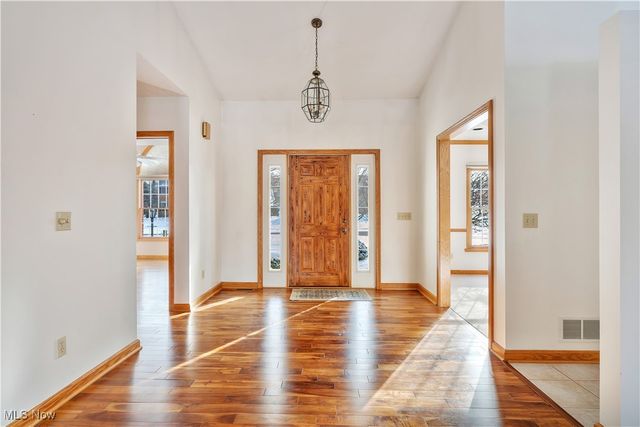 8555 Esquire Street NW, Massillon, OH 44646