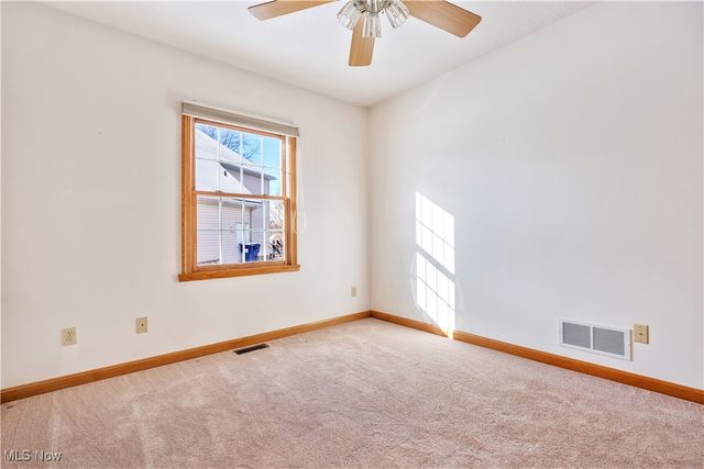 8555 Esquire Street NW, Massillon, OH 44646