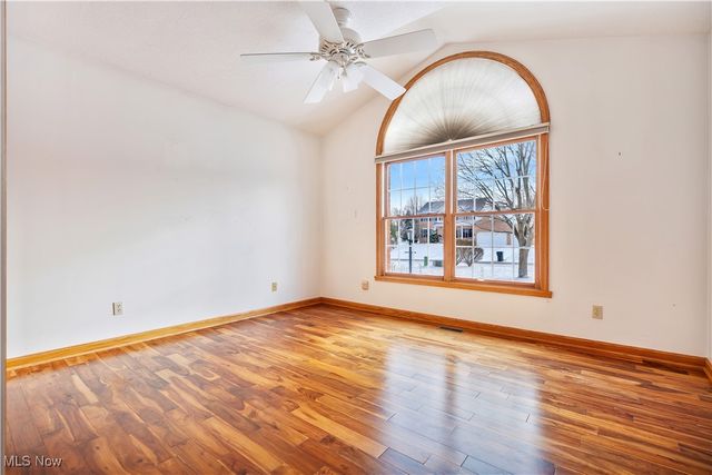 8555 Esquire Street NW, Massillon, OH 44646