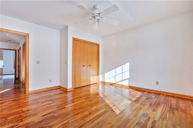 8555 Esquire Street NW, Massillon, OH 44646