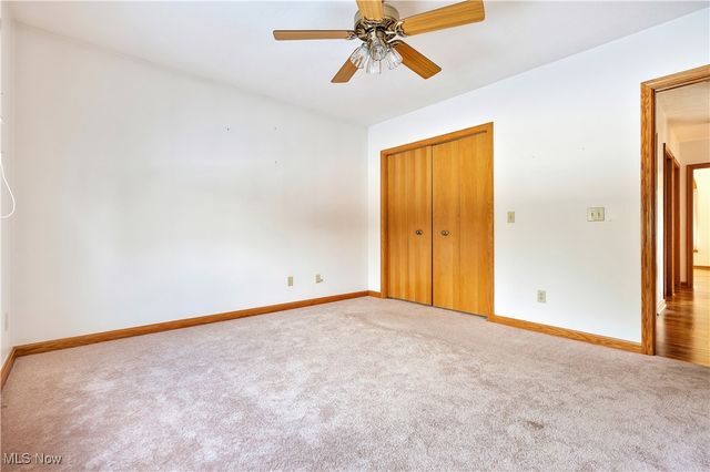 8555 Esquire Street NW, Massillon, OH 44646