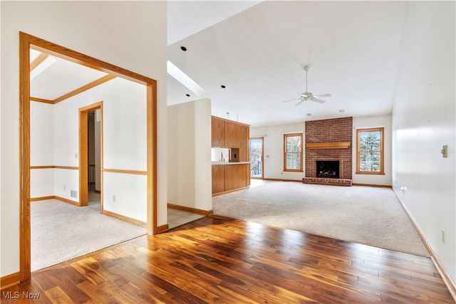 8555 Esquire Street NW, Massillon, OH 44646