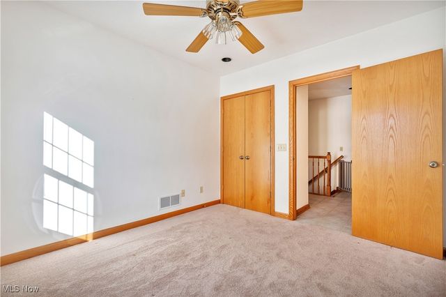 8555 Esquire Street NW, Massillon, OH 44646