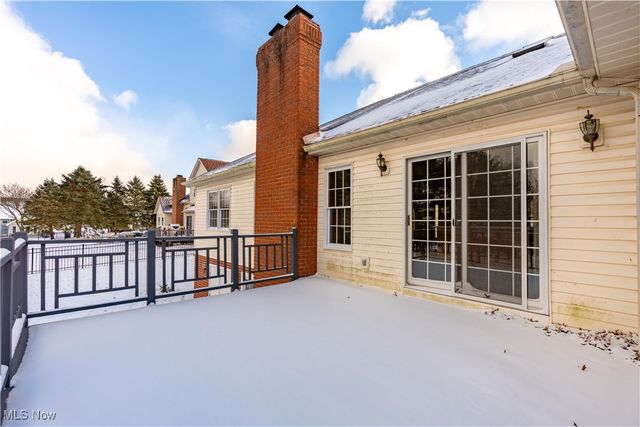 8555 Esquire Street NW, Massillon, OH 44646