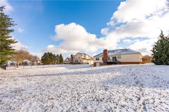 8555 Esquire Street NW, Massillon, OH 44646