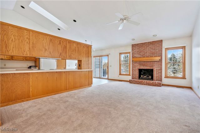 8555 Esquire Street NW, Massillon, OH 44646