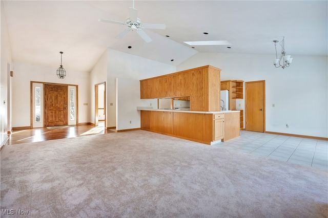 8555 Esquire Street NW, Massillon, OH 44646