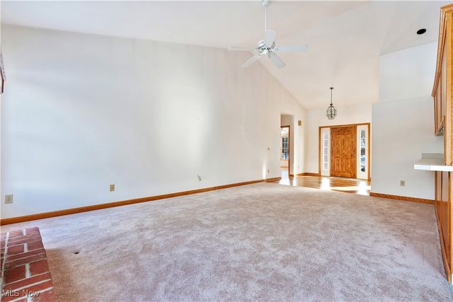 8555 Esquire Street NW, Massillon, OH 44646