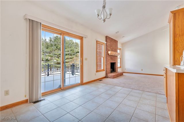 8555 Esquire Street NW, Massillon, OH 44646