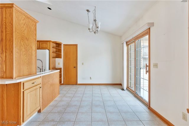 8555 Esquire Street NW, Massillon, OH 44646