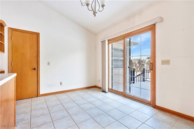 8555 Esquire Street NW, Massillon, OH 44646