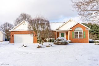 8555 Esquire Street NW, Massillon, OH 44646