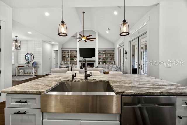 235 Hampton Lake Dr, Bluffton, SC 29910