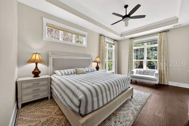 235 Hampton Lake Dr, Bluffton, SC 29910