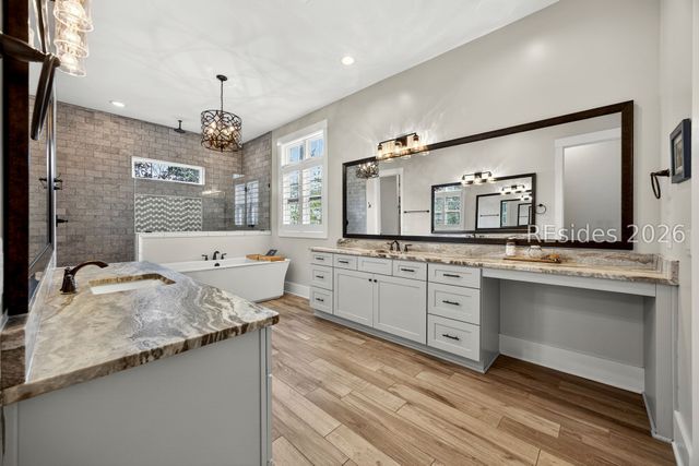 235 Hampton Lake Dr, Bluffton, SC 29910