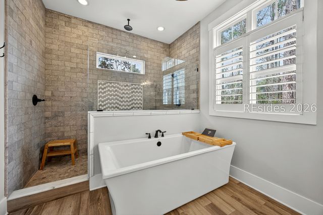 235 Hampton Lake Dr, Bluffton, SC 29910