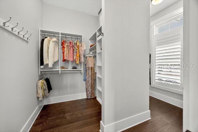 235 Hampton Lake Dr, Bluffton, SC 29910