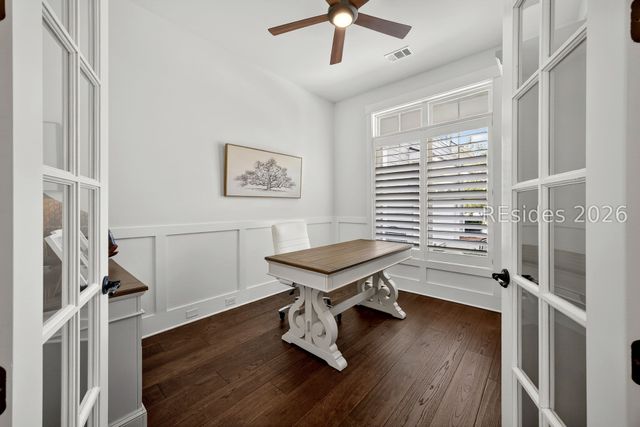 235 Hampton Lake Dr, Bluffton, SC 29910