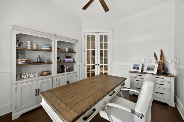 235 Hampton Lake Dr, Bluffton, SC 29910