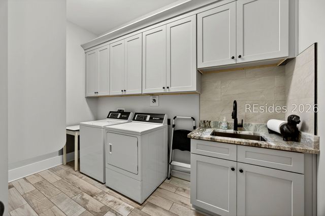 235 Hampton Lake Dr, Bluffton, SC 29910