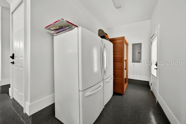 235 Hampton Lake Dr, Bluffton, SC 29910