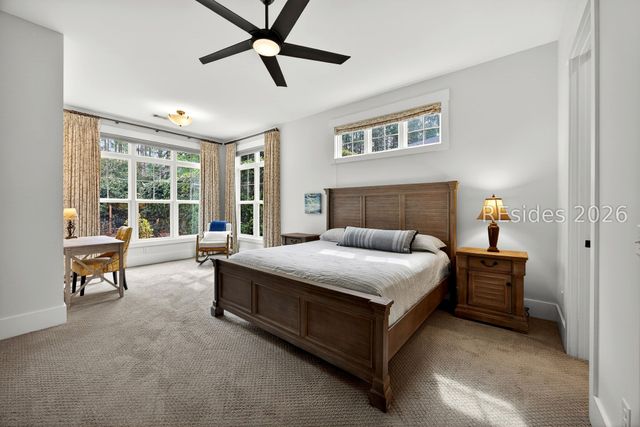 235 Hampton Lake Dr, Bluffton, SC 29910