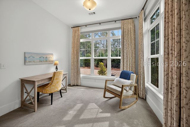 235 Hampton Lake Dr, Bluffton, SC 29910