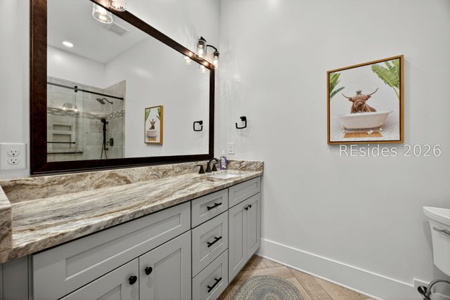 235 Hampton Lake Dr, Bluffton, SC 29910