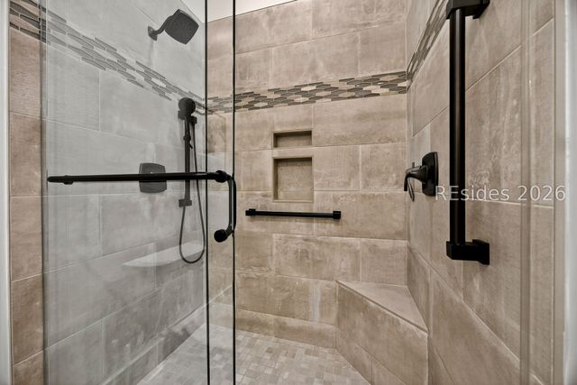 235 Hampton Lake Dr, Bluffton, SC 29910