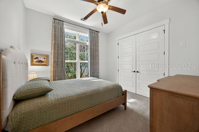 235 Hampton Lake Dr, Bluffton, SC 29910