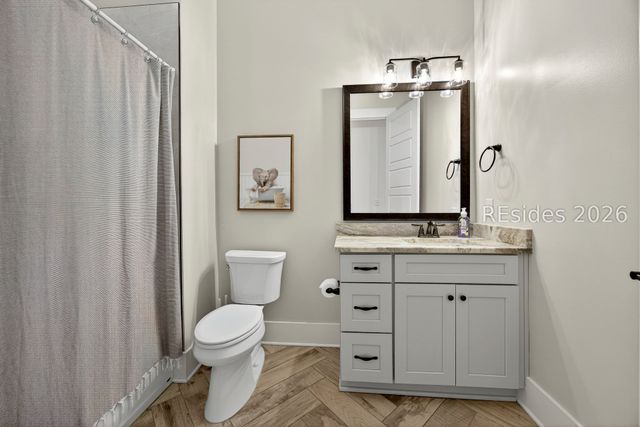 235 Hampton Lake Dr, Bluffton, SC 29910