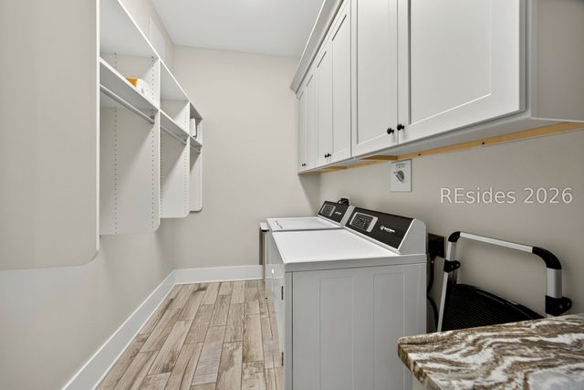 235 Hampton Lake Dr, Bluffton, SC 29910