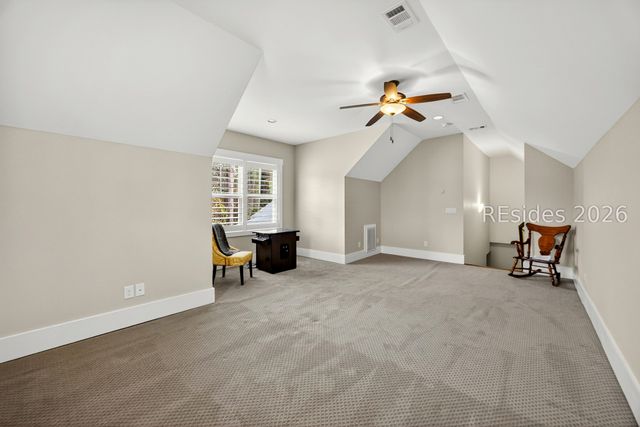 235 Hampton Lake Dr, Bluffton, SC 29910