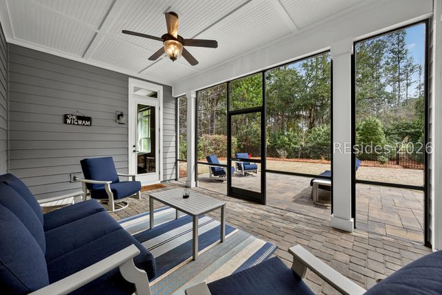 235 Hampton Lake Dr, Bluffton, SC 29910