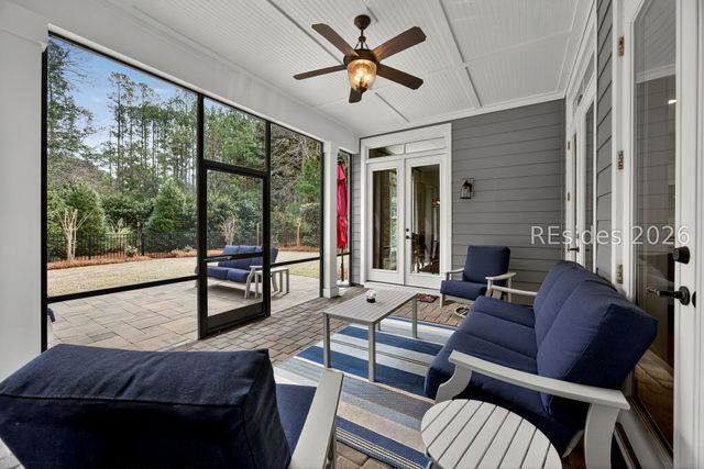 235 Hampton Lake Dr, Bluffton, SC 29910