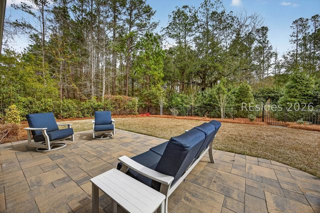 235 Hampton Lake Dr, Bluffton, SC 29910