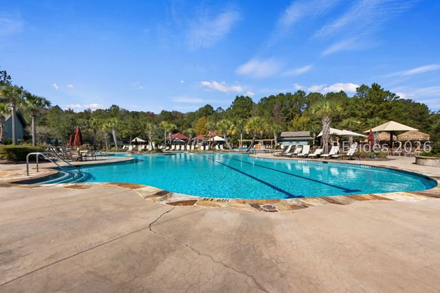 235 Hampton Lake Dr, Bluffton, SC 29910