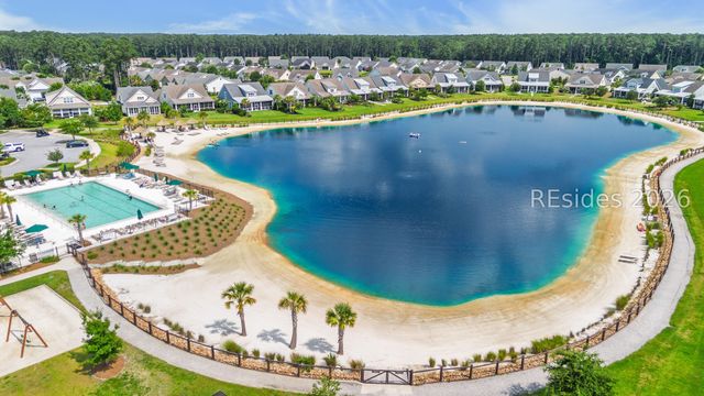 235 Hampton Lake Dr, Bluffton, SC 29910