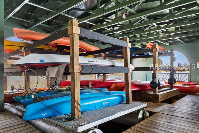 235 Hampton Lake Dr, Bluffton, SC 29910