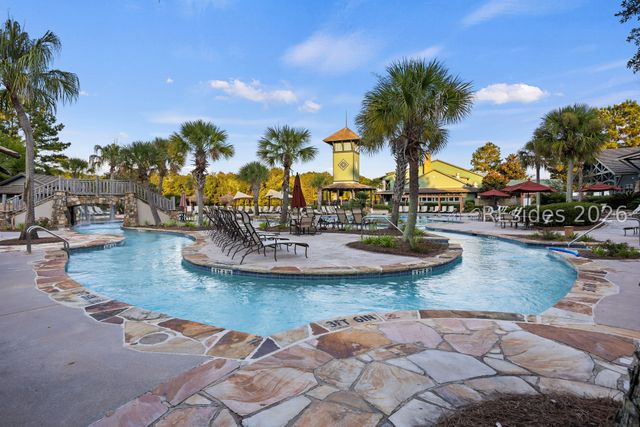 235 Hampton Lake Dr, Bluffton, SC 29910