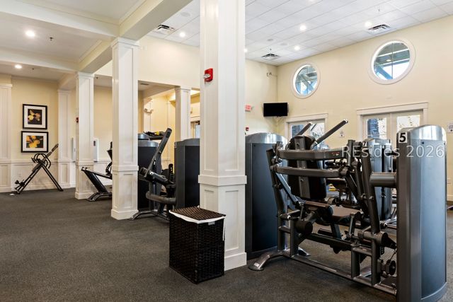 235 Hampton Lake Dr, Bluffton, SC 29910