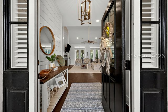 235 Hampton Lake Dr, Bluffton, SC 29910