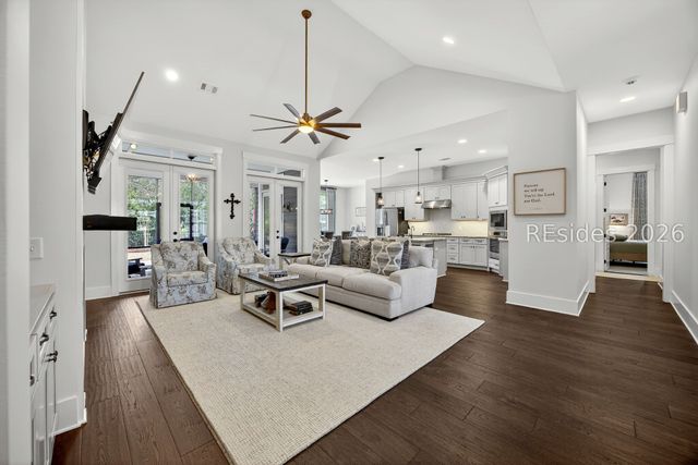 235 Hampton Lake Dr, Bluffton, SC 29910