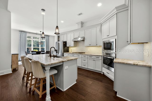 235 Hampton Lake Dr, Bluffton, SC 29910