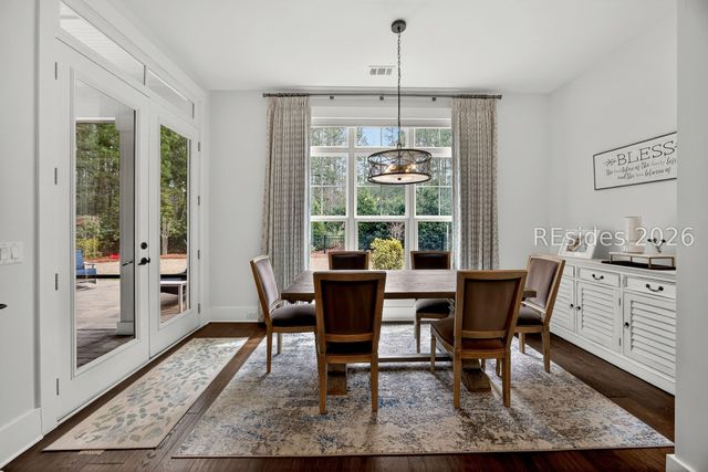 235 Hampton Lake Dr, Bluffton, SC 29910