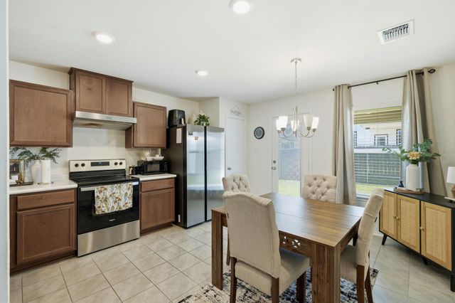 220 Lucky Texan RD, Jarrell, TX 76537