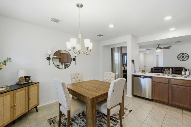 220 Lucky Texan RD, Jarrell, TX 76537
