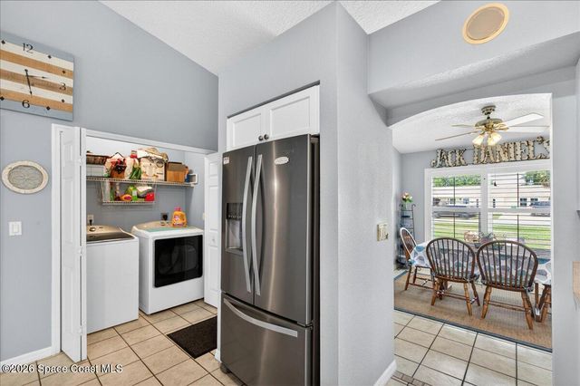 5975 Aruin Street, Cocoa, FL 32927