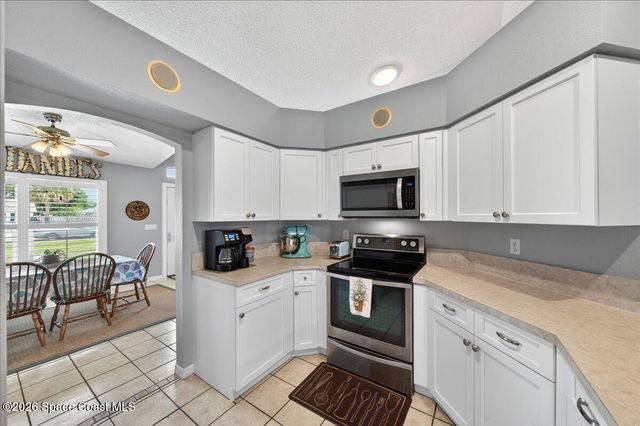 5975 Aruin Street, Cocoa, FL 32927