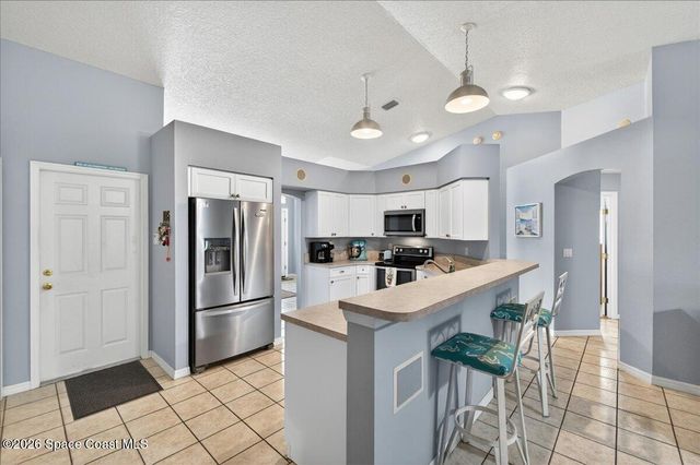 5975 Aruin Street, Cocoa, FL 32927